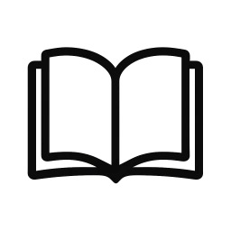 Lucas Souza Oficial – Do Ajudante ao Dono